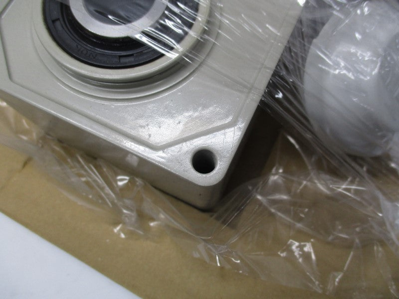 SUMITOMO RNYM01-1120-30 NSMP