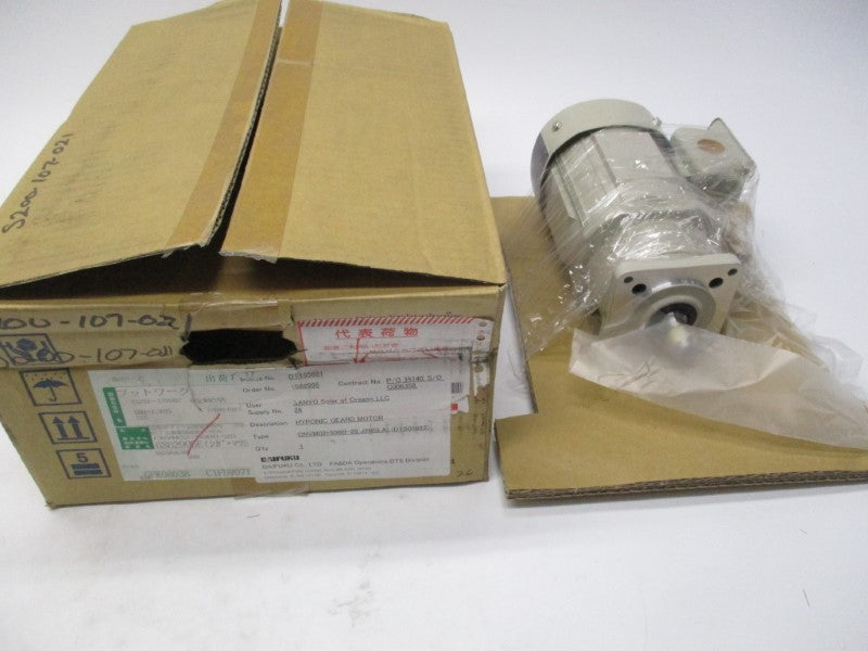 SUMITOMO CNVM02-506H-25 NSMP