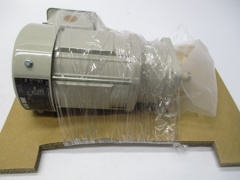 SUMITOMO CNVM02-506H-25 NSMP