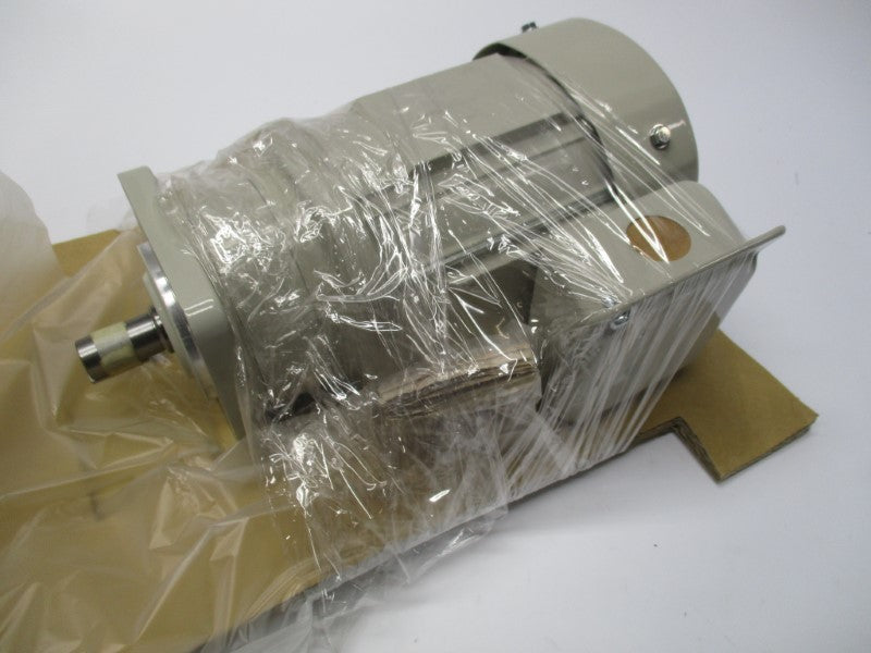 SUMITOMO CNVM02-506H-25 NSMP