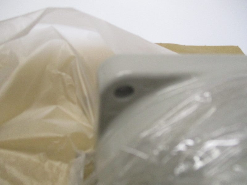 SUMITOMO CNVM02-506H-25 NSMP