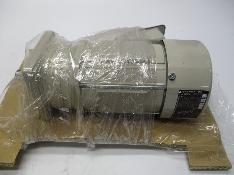 SUMITOMO CNVM02-5077-B-43 NSMP