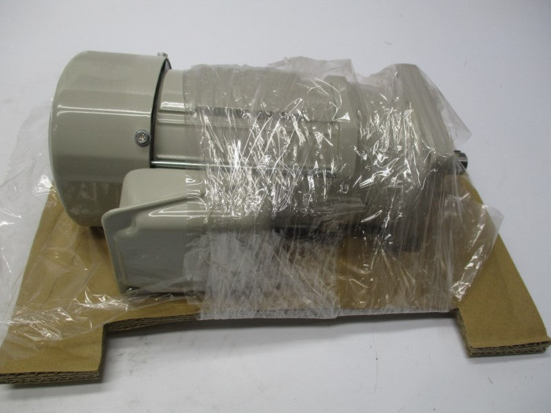 SUMITOMO CNVM02-5077-B-43 NSMP