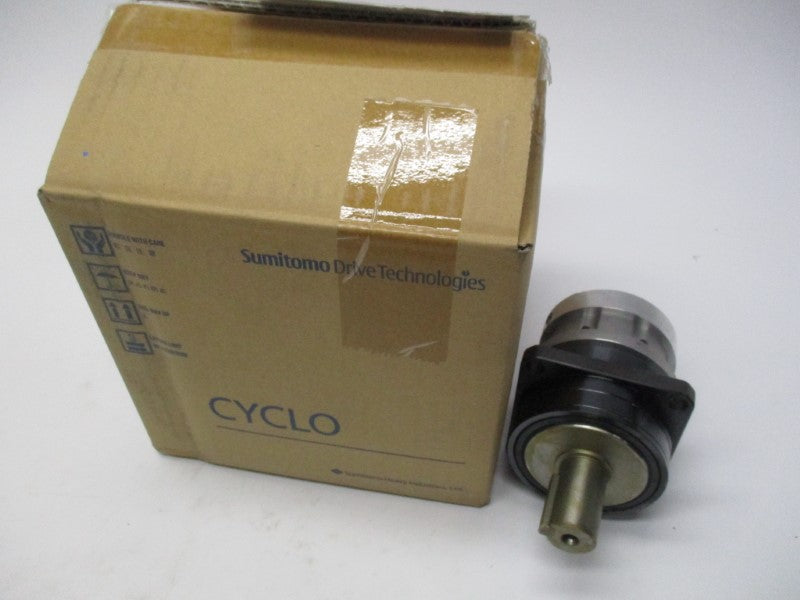 SUMITOMO ANFX-P120W-2RLD-81 NSMP