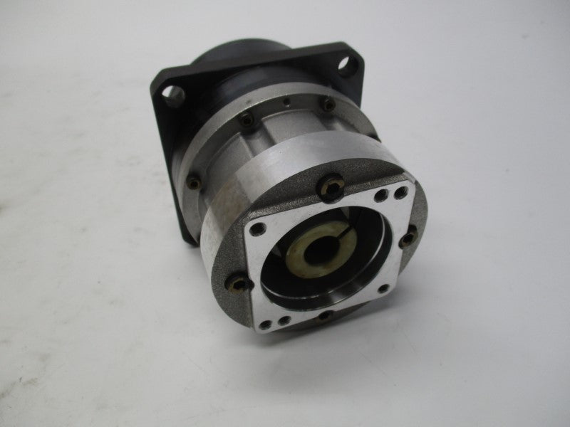 SUMITOMO ANFX-P120W-2RLD-81 NSMP