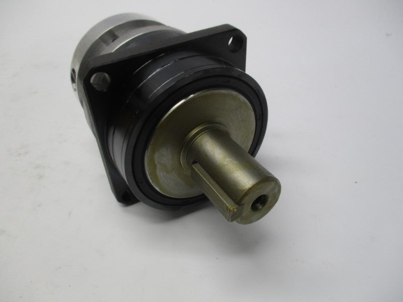 SUMITOMO ANFX-P120W-2RLD-81 NSMP