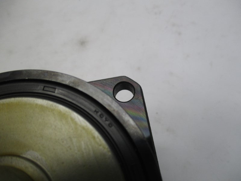 SUMITOMO ANFX-P120W-2RLD-81 NSMP