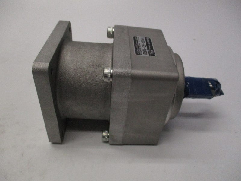 SHIMPO VRSF-5D-1000 NSMP