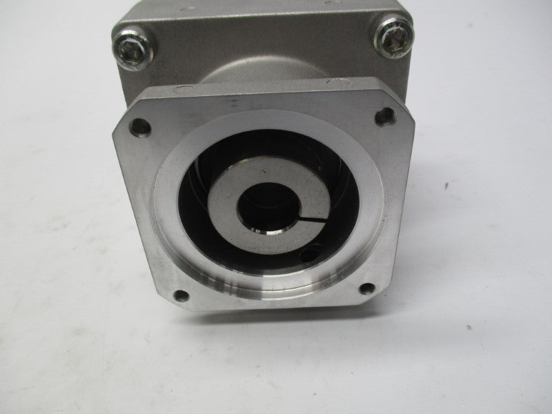 SHIMPO VRSF-20D-750-T3 NSMP