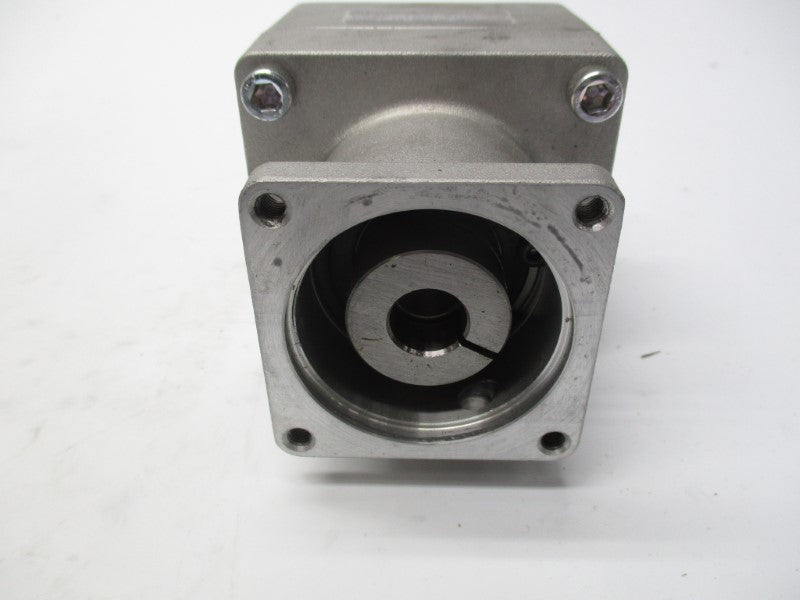 SHIMPO VRSF-15C-200-T3 NSMP