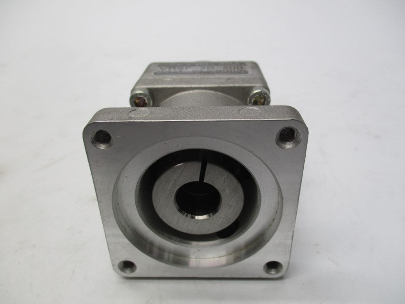 SHIMPO VRSF-3B-200 NSMP