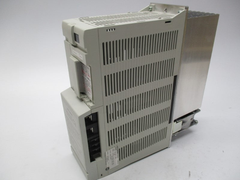 MITSUBISHI FR-CV-7.5K NSMP