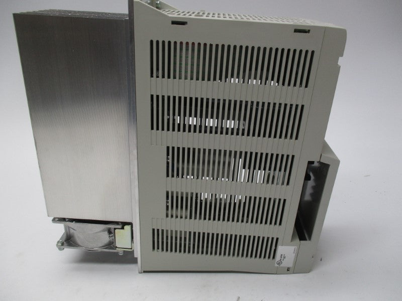 MITSUBISHI FR-CV-7.5K NSMP