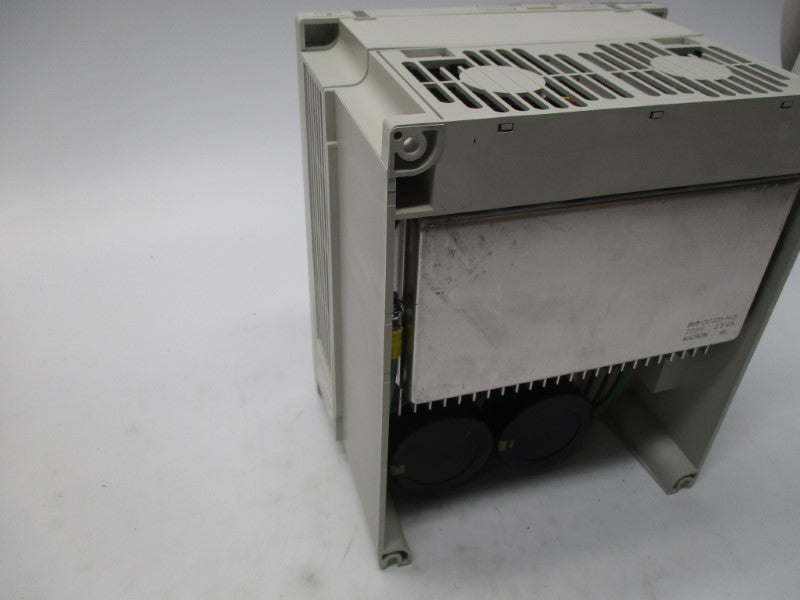 MITSUBISHI FR-A520-5.5K-91 NSMP