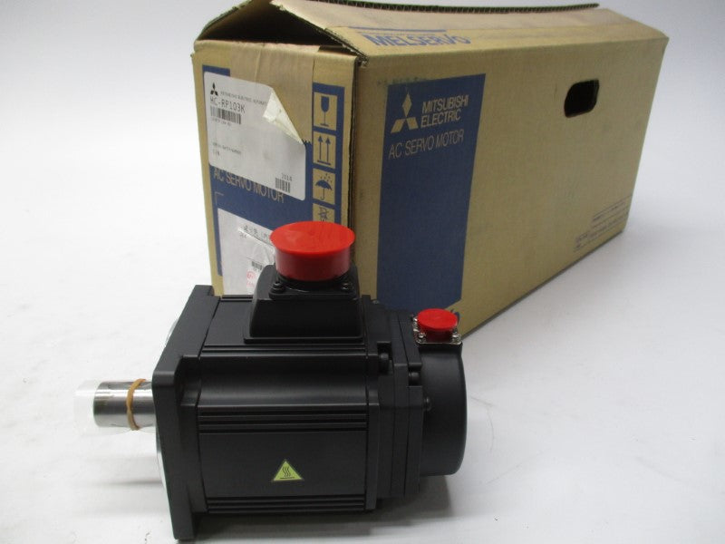 MITSUBISHI HC-RP103K NSMP