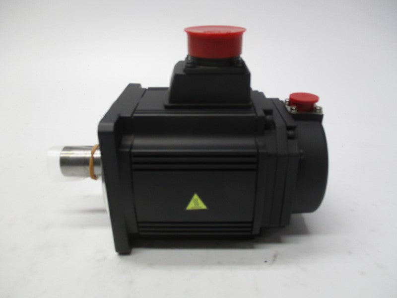 MITSUBISHI HC-RP103K NSMP