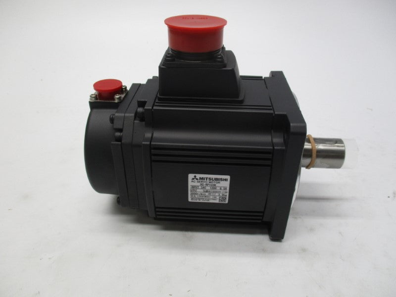 MITSUBISHI HC-RP103K NSMP