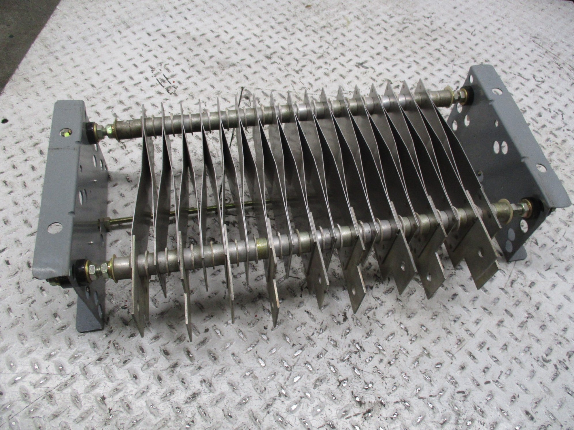 SQUARE D 6715TW280D NSNP