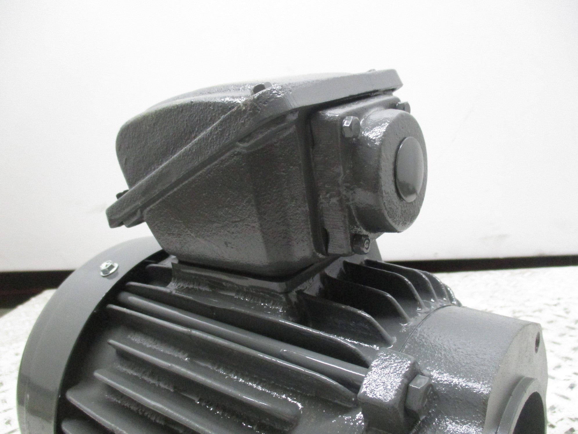 WESTINGHOUSE NV1/54C NSMP