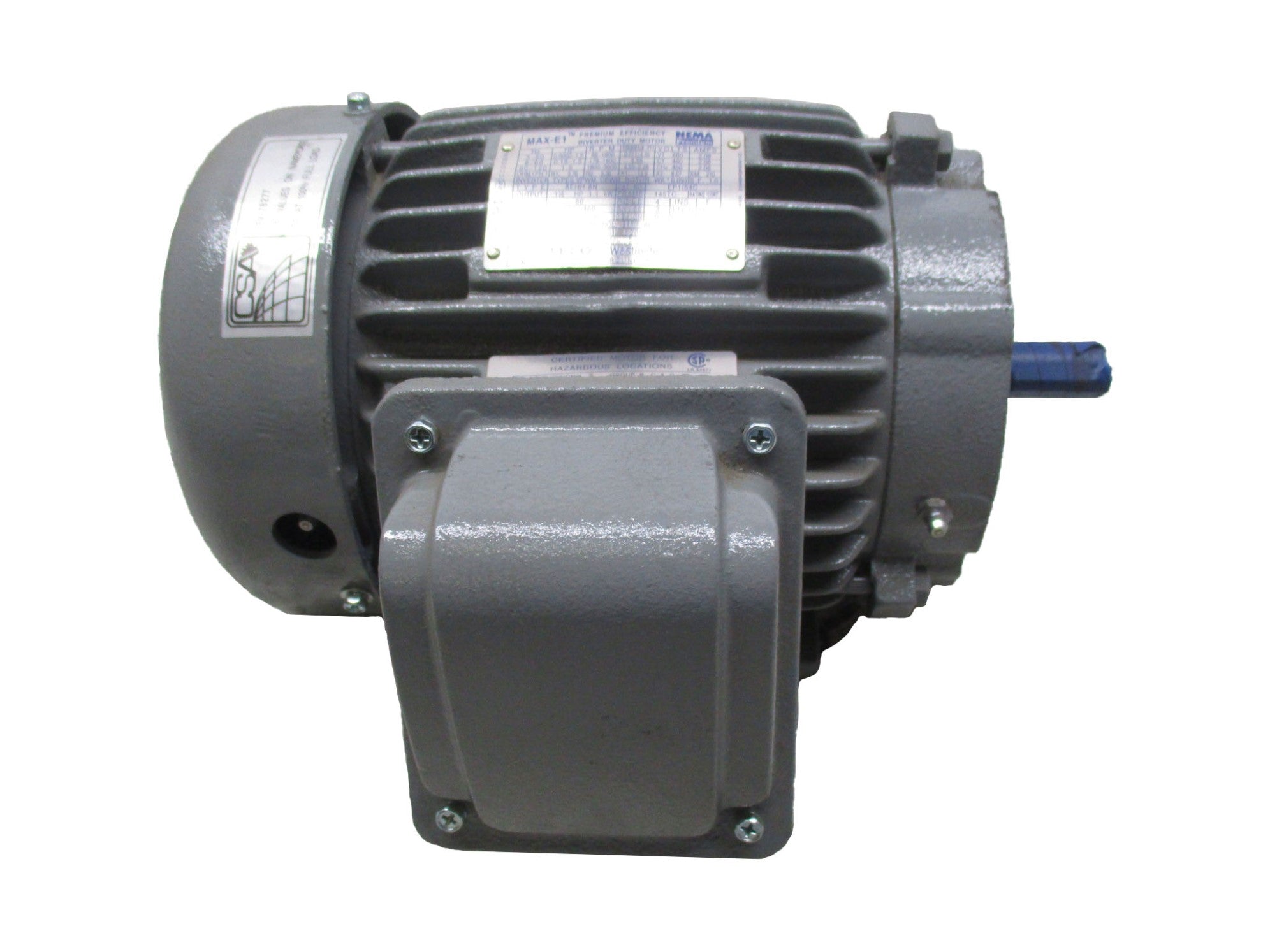 WESTINGHOUSE EP1/54C NSMP