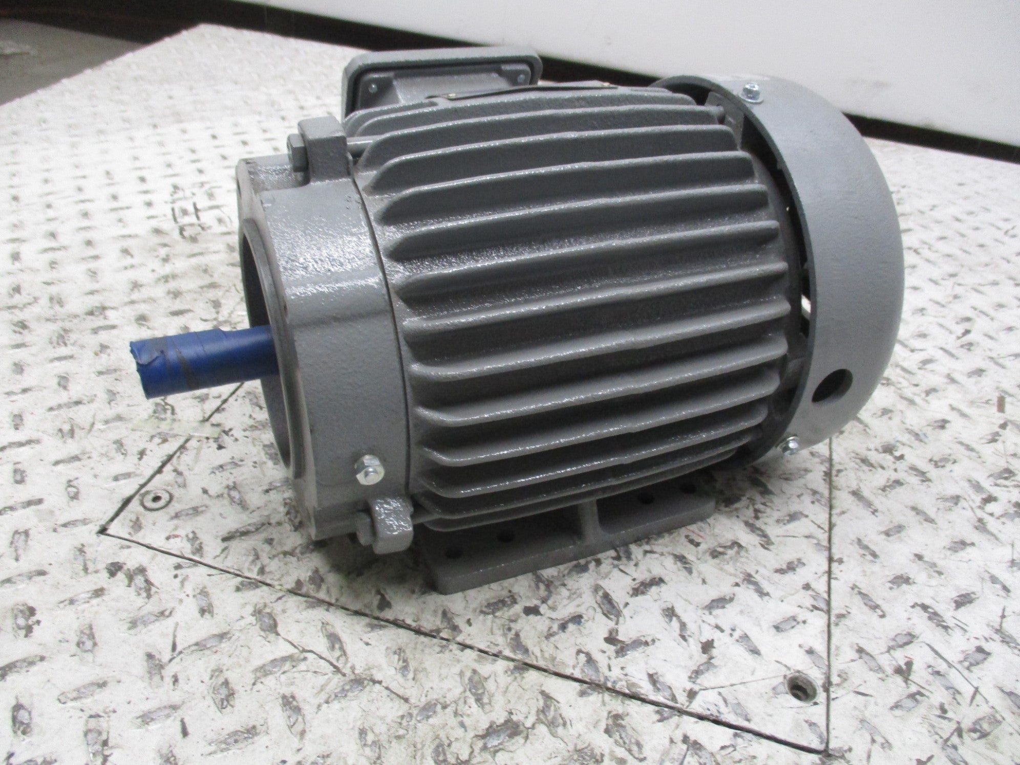 WESTINGHOUSE EP1/54C NSMP