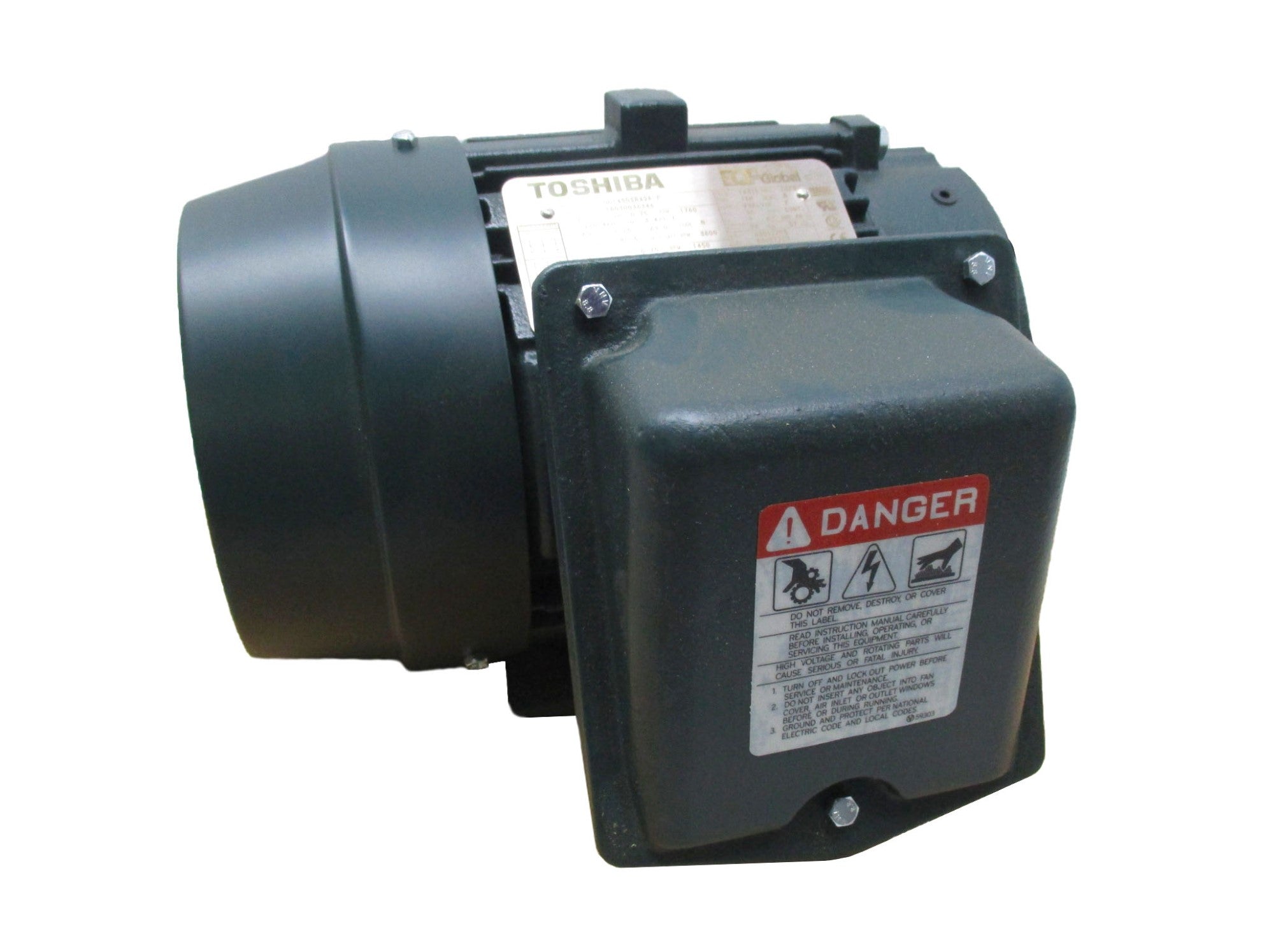 TOSHIBA 0014SDSR42A-P NSMP