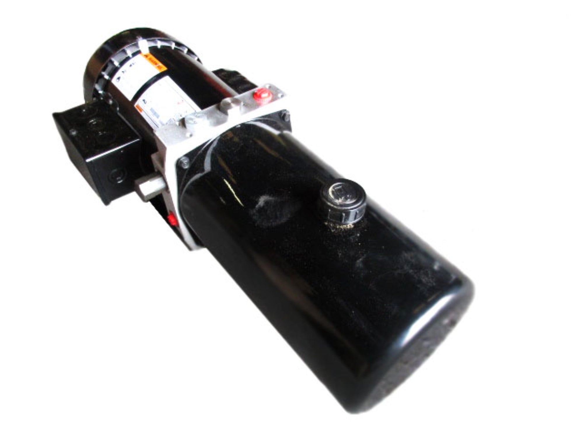 CONCENTRIC 4F679A NSMP
