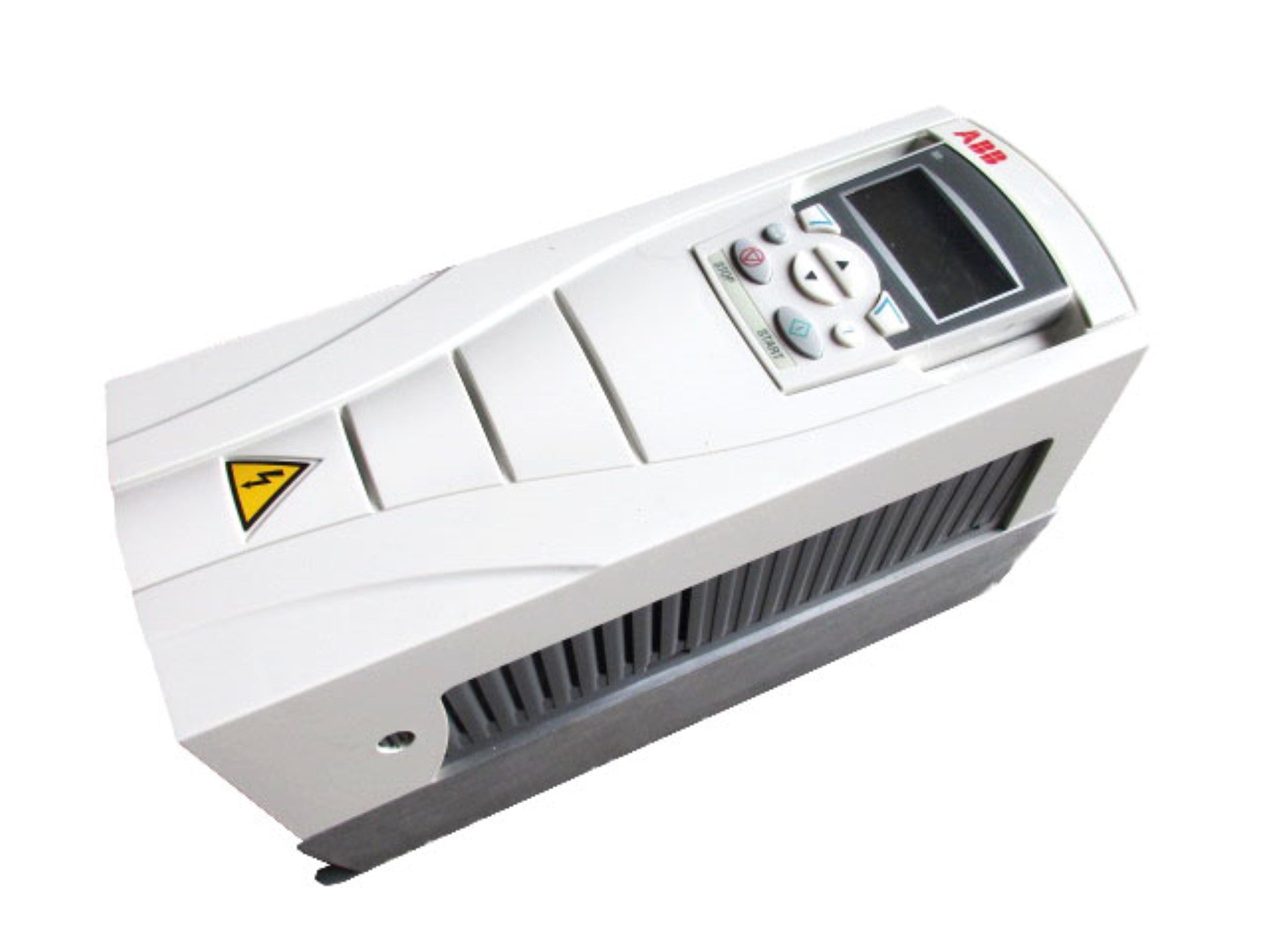 ABB ACS550-U1-06A9-4 NSMP