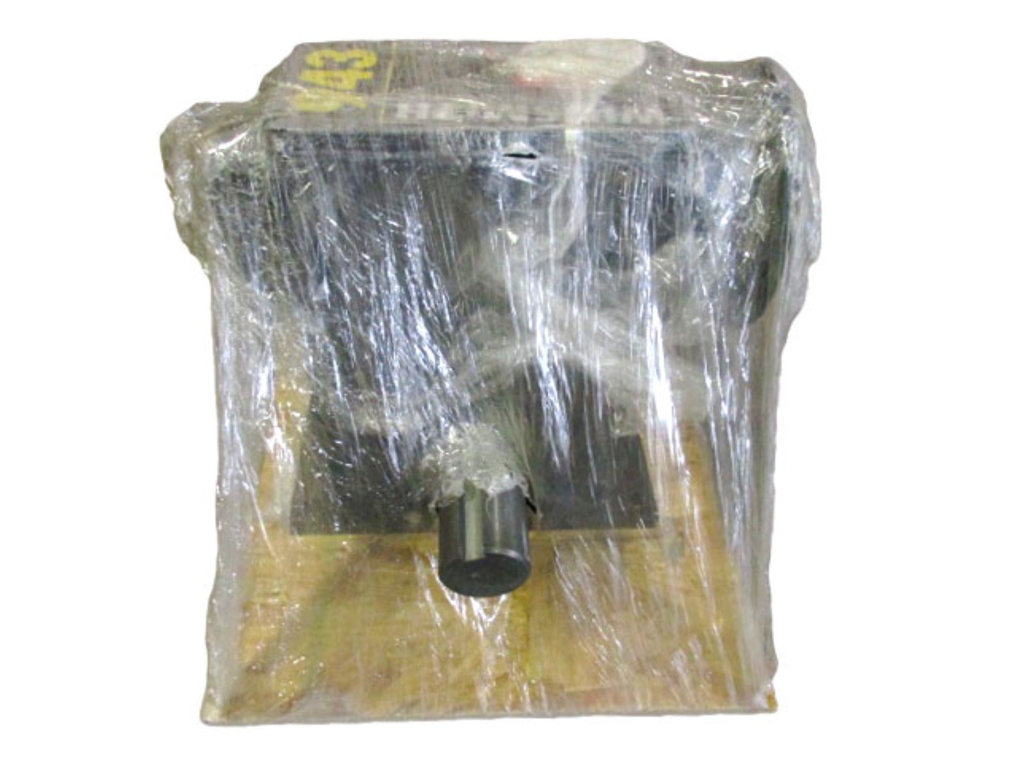 WINSMITH 943MDTS080X0GC NSMP