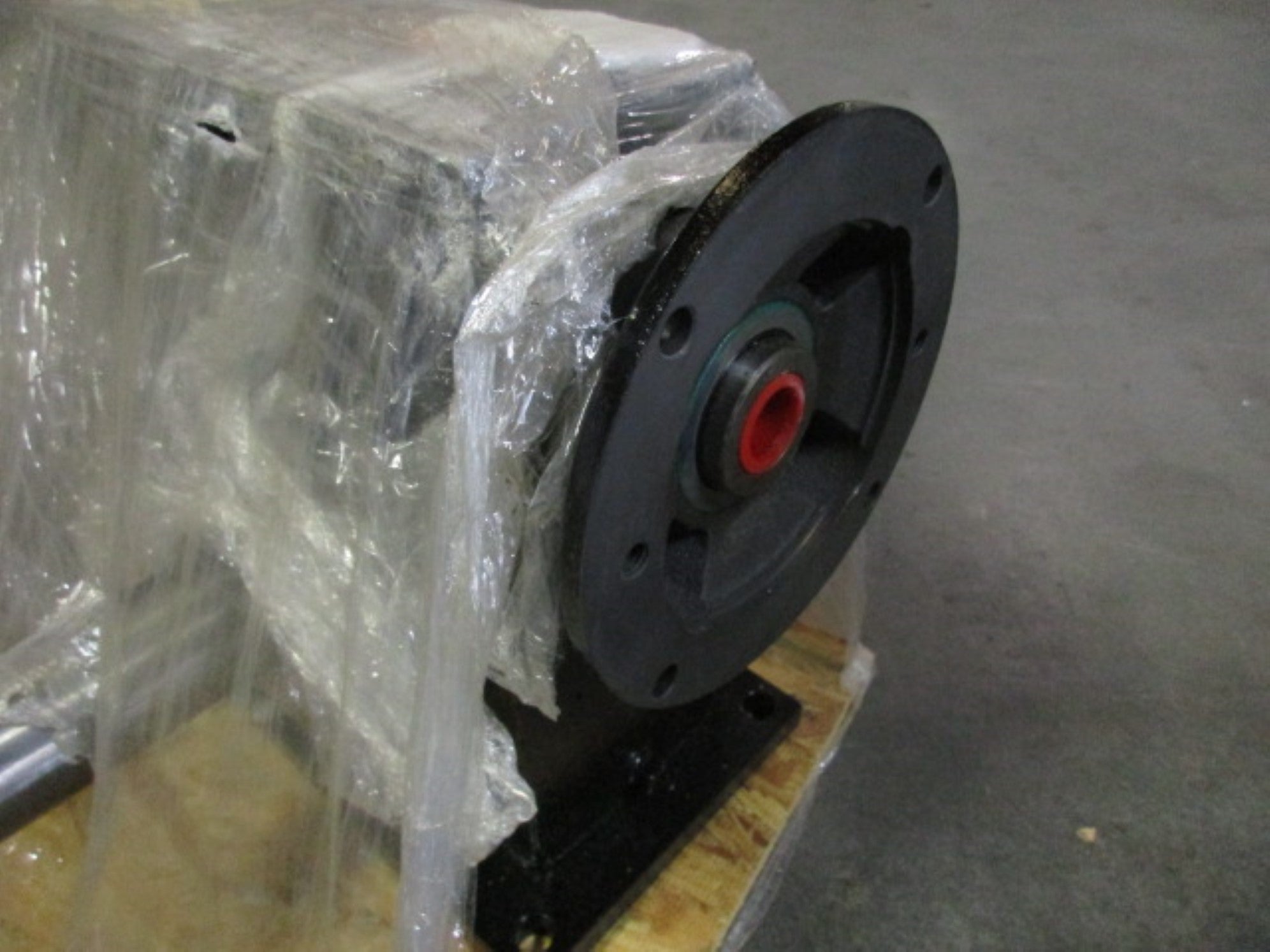 WINSMITH 943MDTS080X0GC NSMP