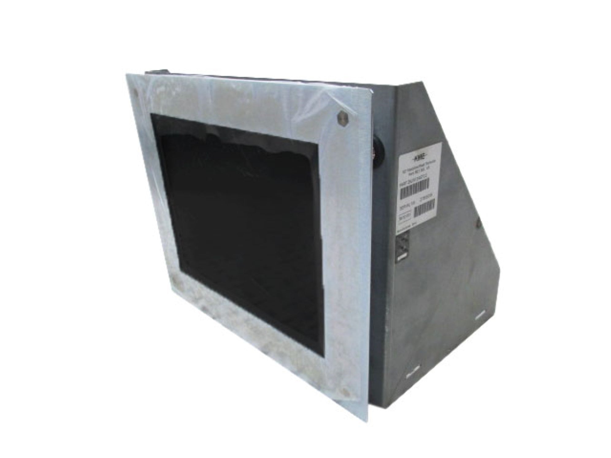 KME 29LW12AGTCC REMAN