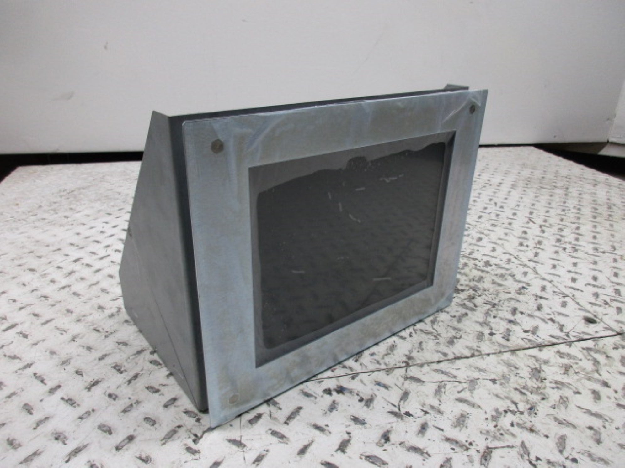 KME 29LW12AGTCC REMAN