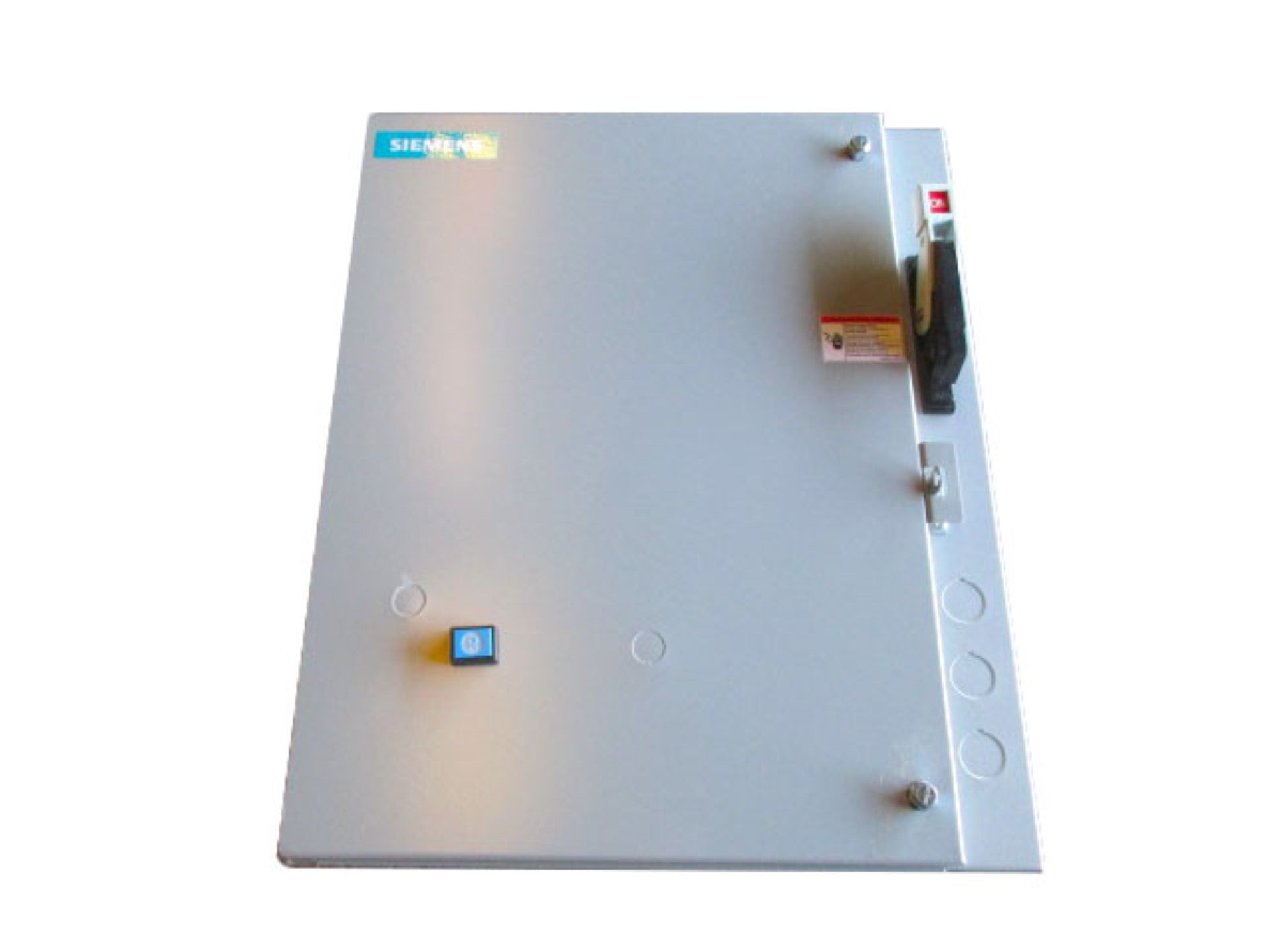 SIEMENS 17HUG92BF15 NSMP