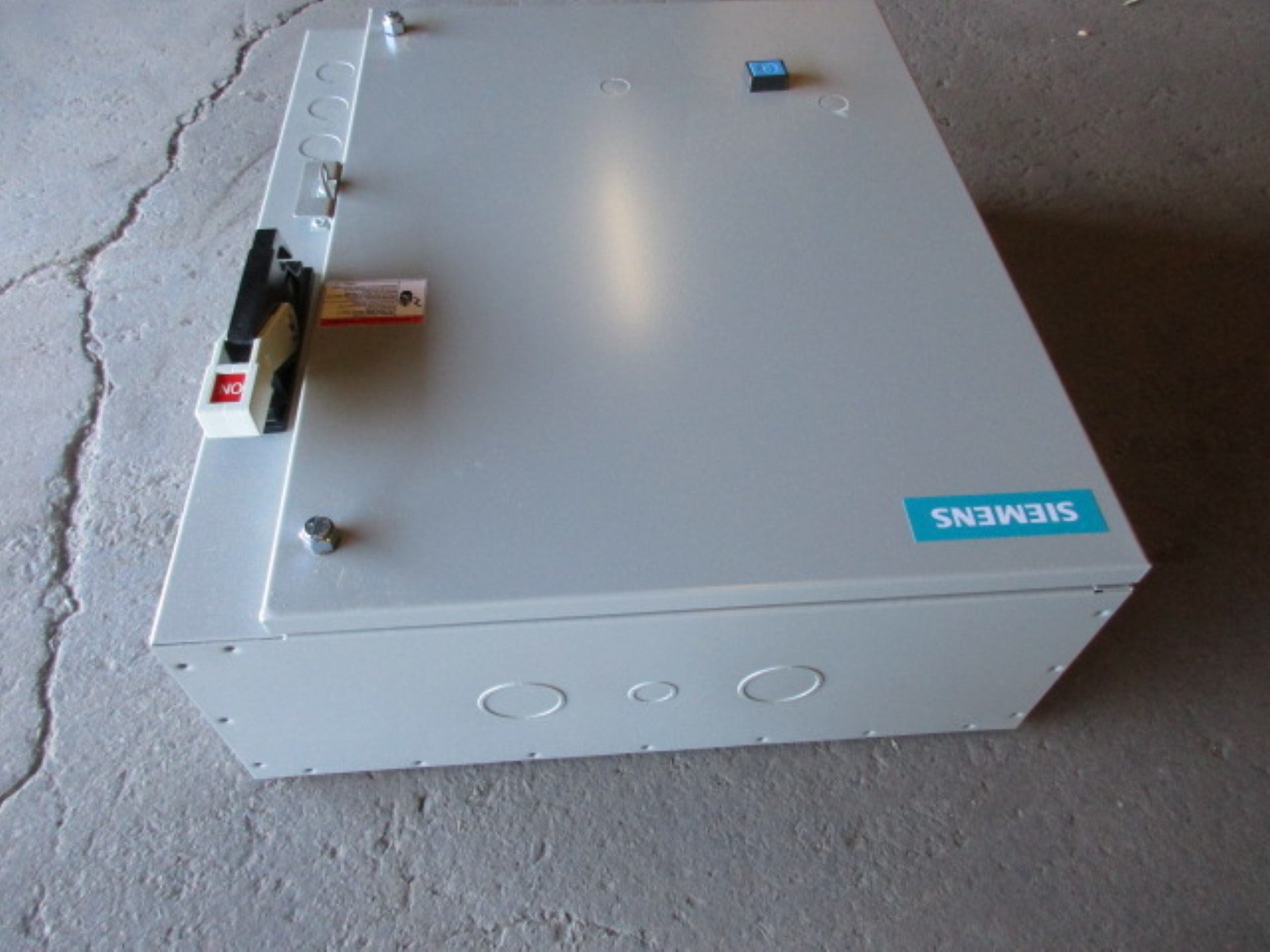 SIEMENS 17HUG92BF15 NSMP
