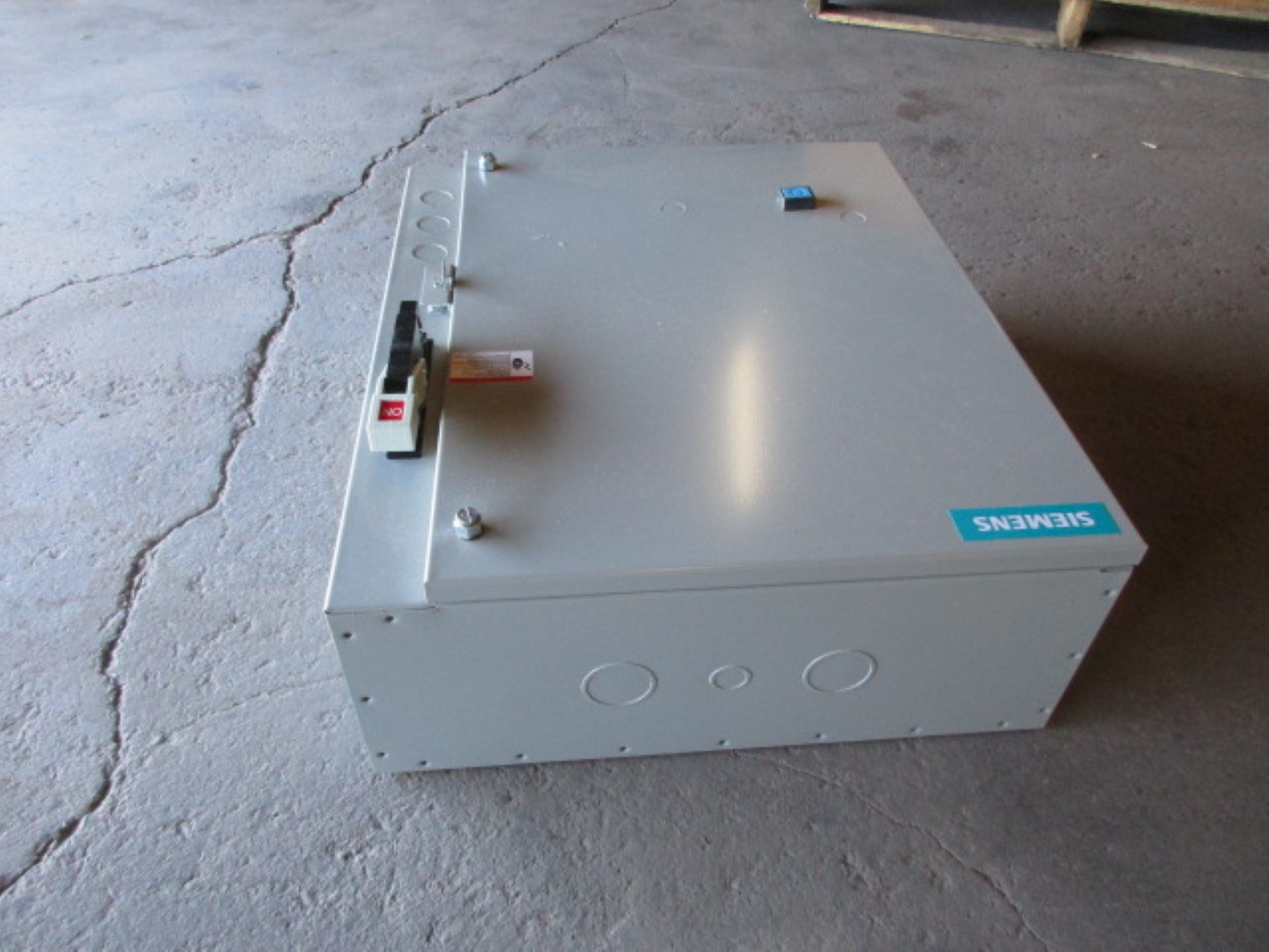 SIEMENS 18HSK92BF NSMP