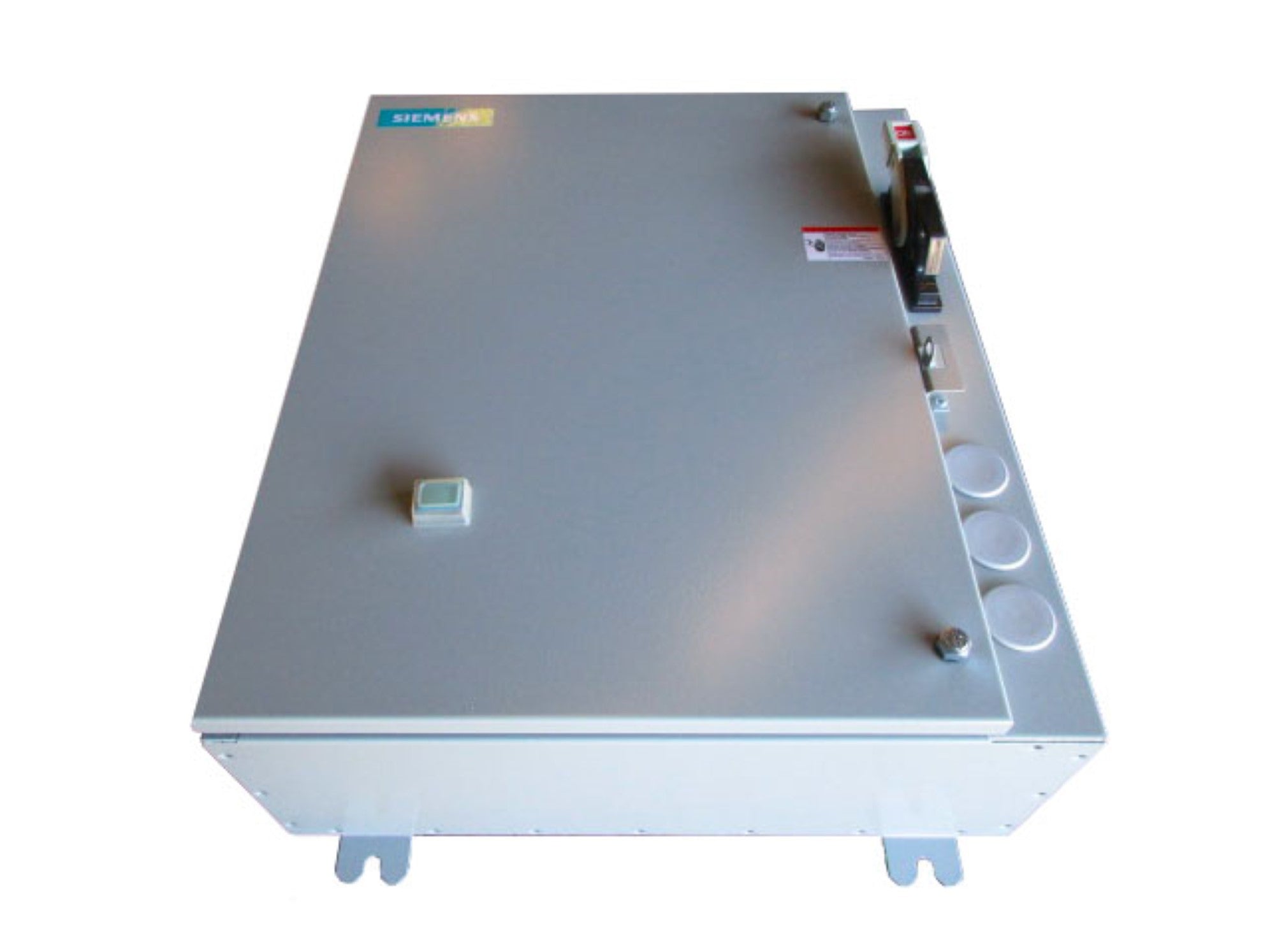 SIEMENS 17HUG92NF15 NSMP