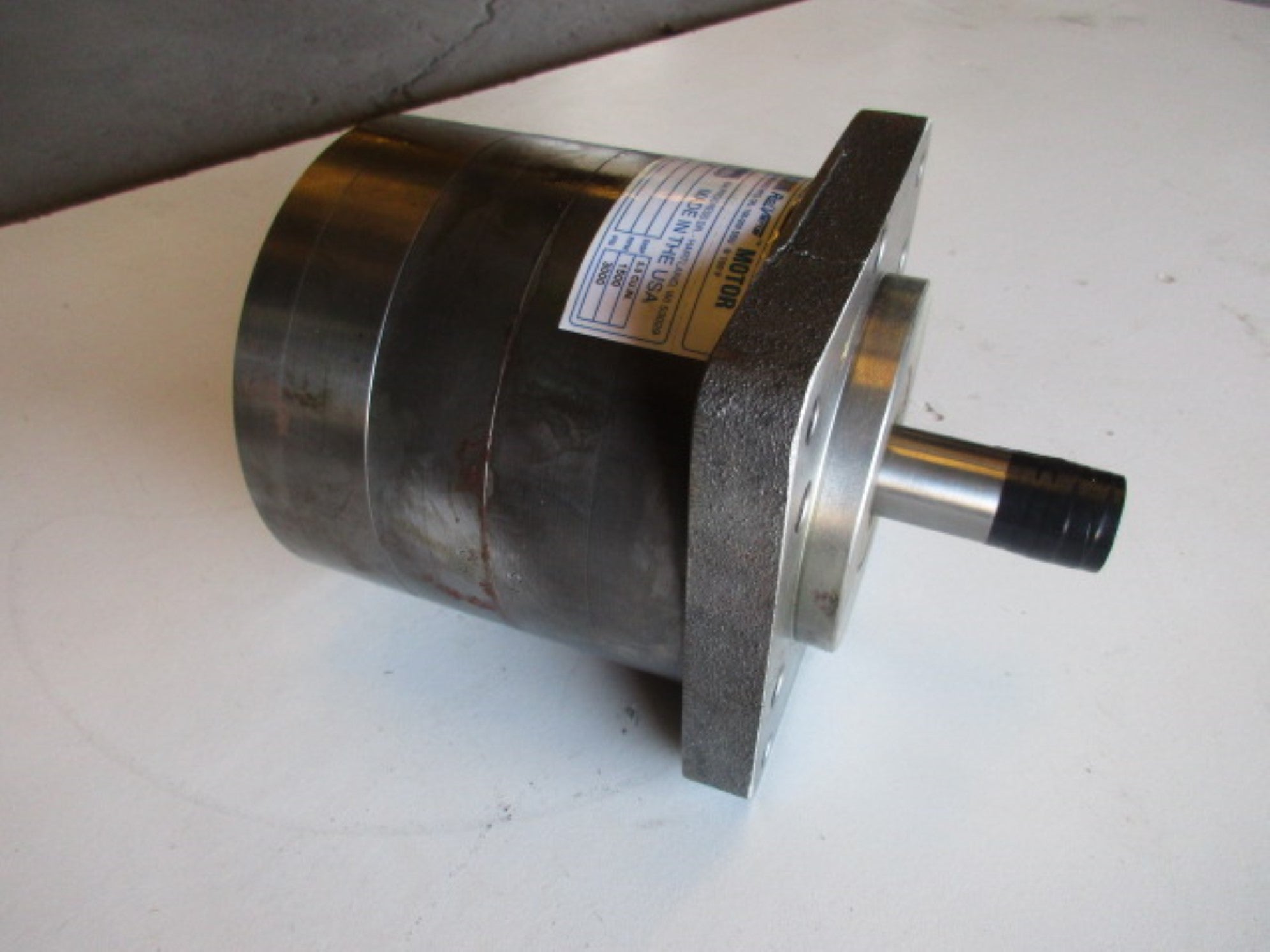 HARTMANN HT50X40 NSMP
