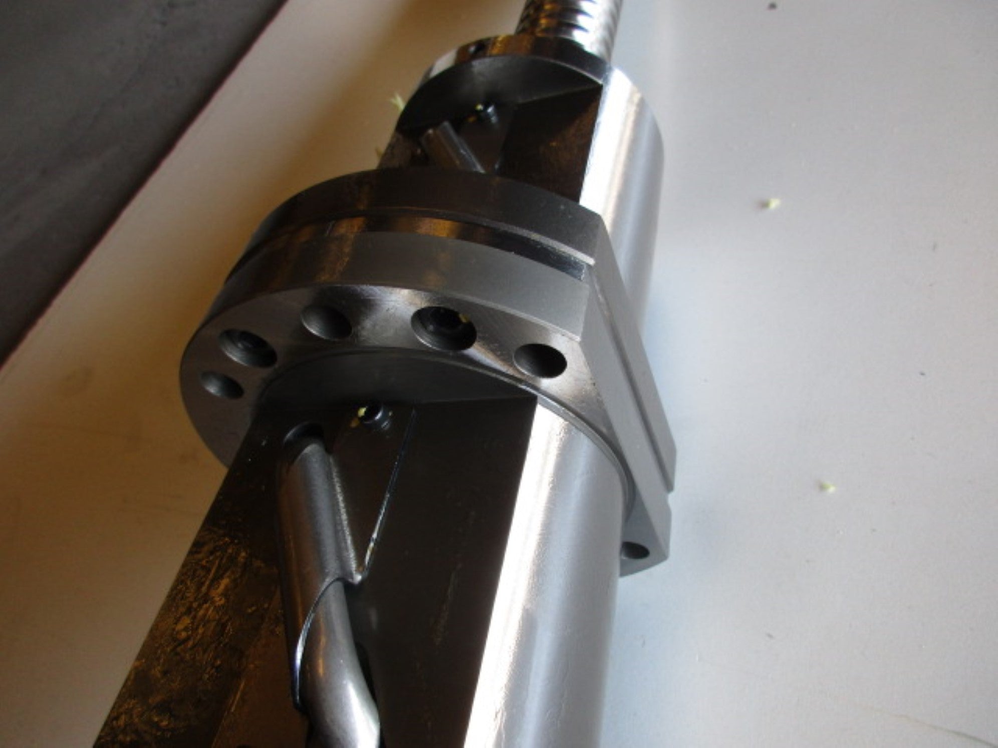 TSUBAKI 31Q-1181 NSNP