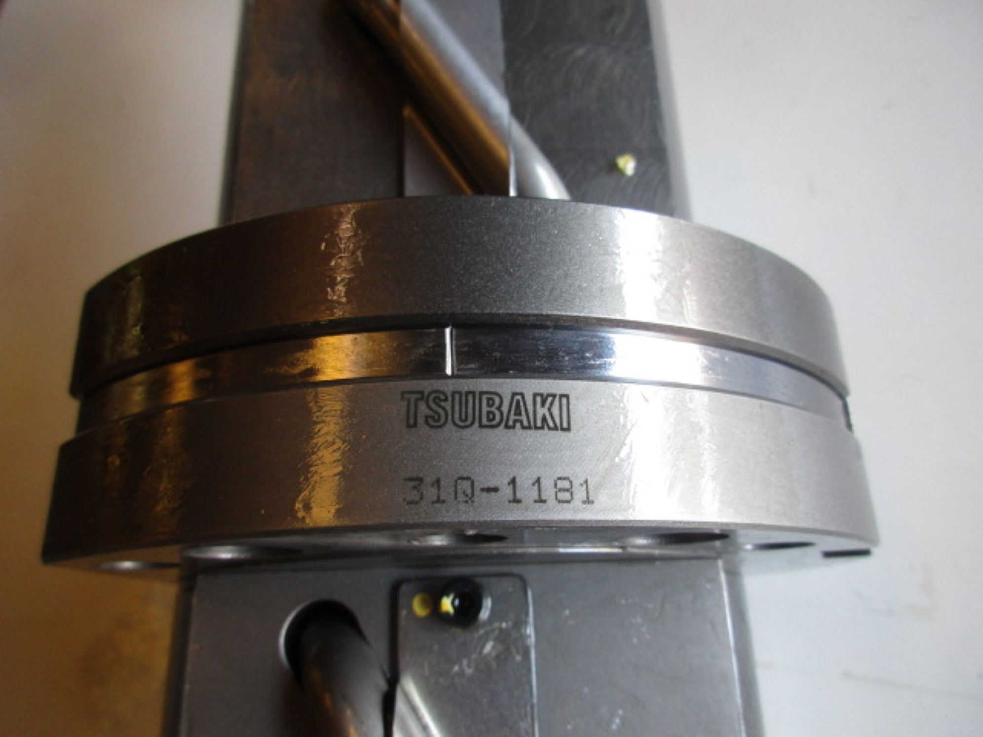 TSUBAKI 31Q-1181 NSNP