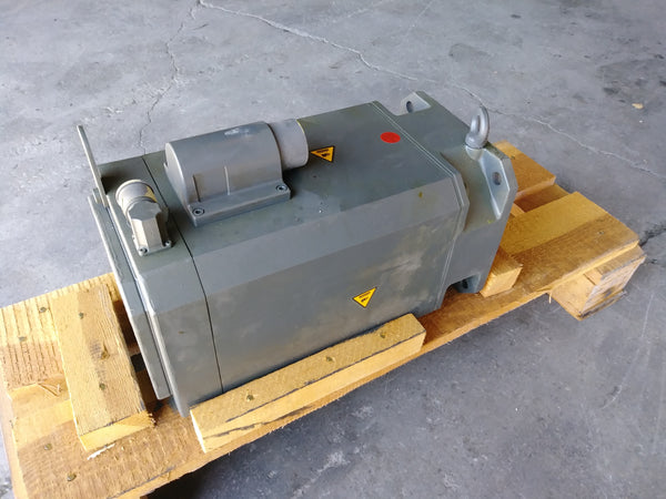 SIEMENS 1FT6105-1AC71-4EG1 NSMP