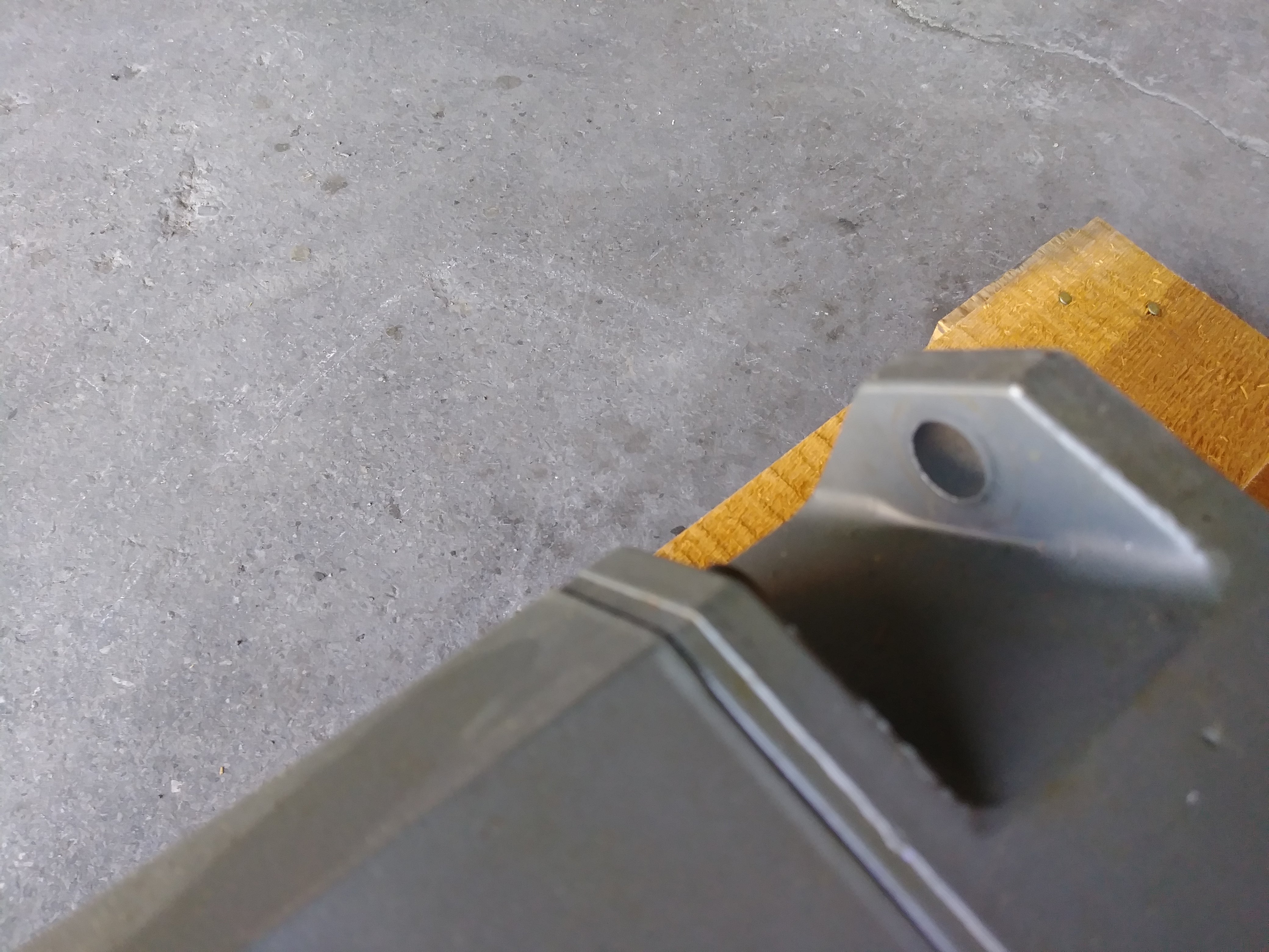 SIEMENS 1FT6105-1AC71-4EG1 NSMP