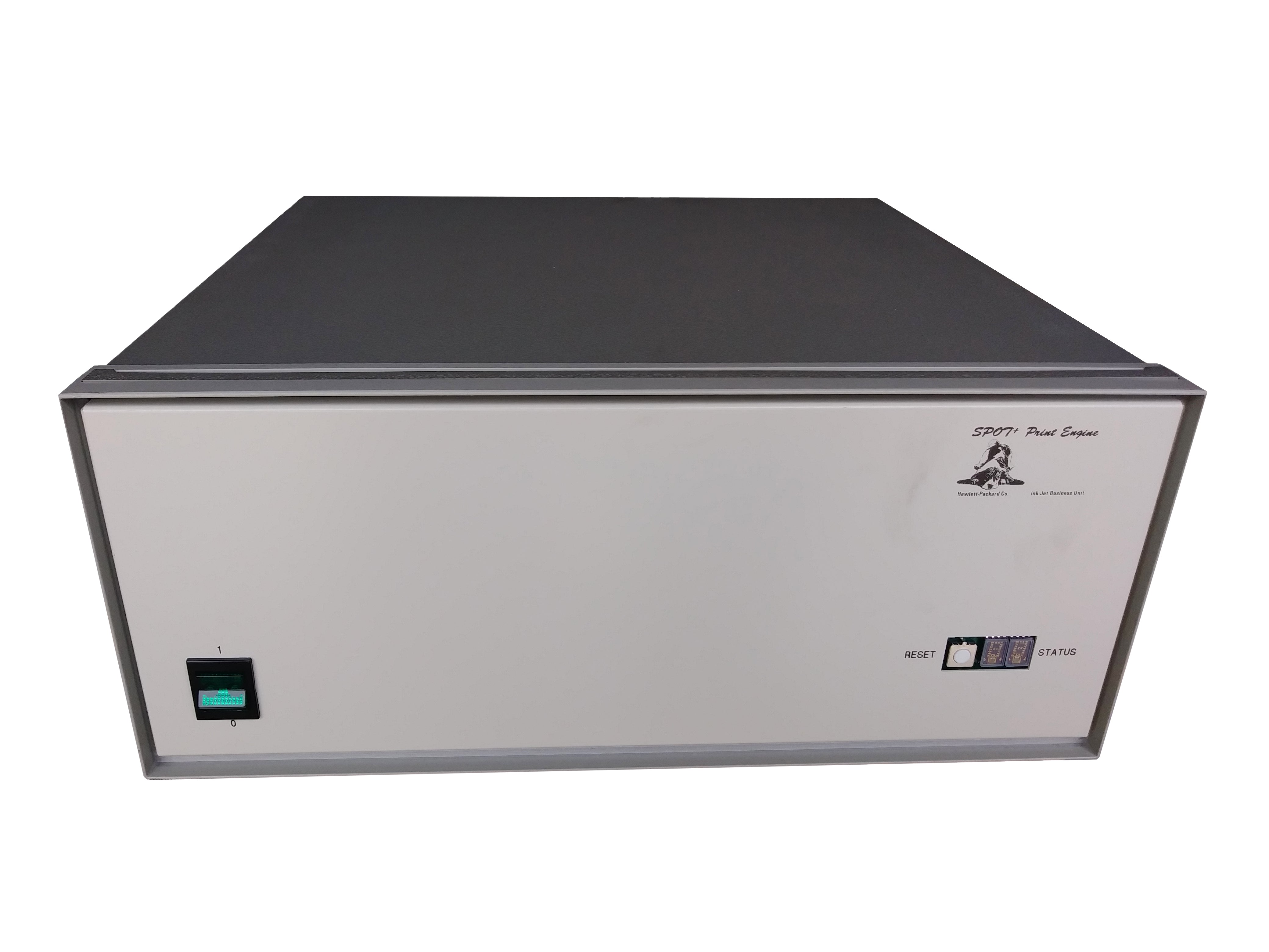 HEWLETT PACKARD SP1981-9329 NSMP