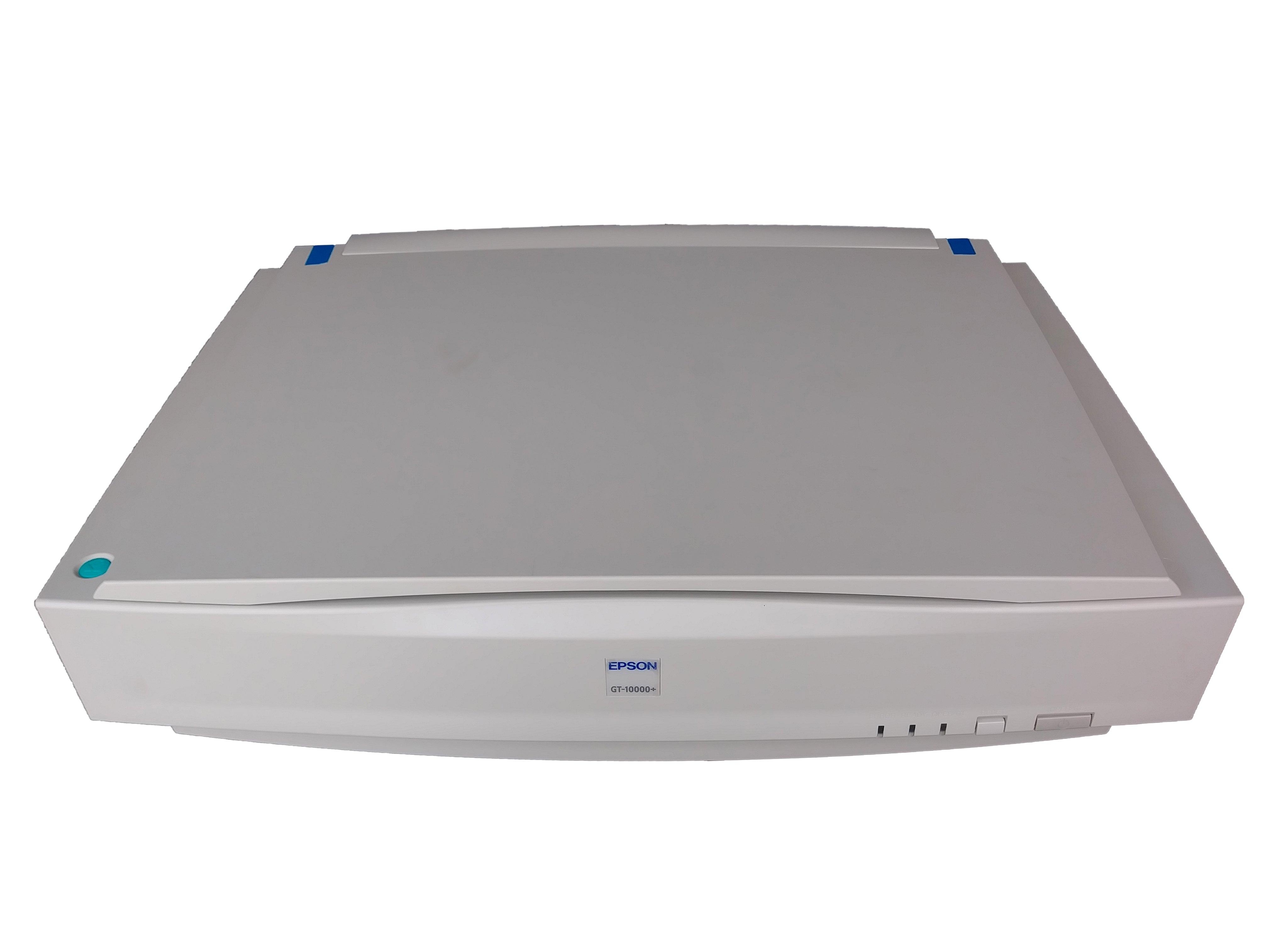 EPSON G650B REMAN