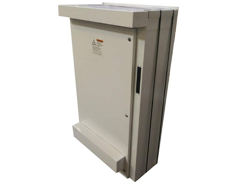 HOFFMAN WF100LP/SLP NSNP