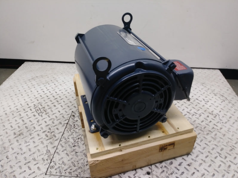 MARATHON GT0019 NSMP