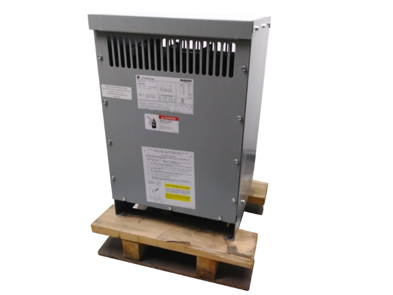 GENERAL ELECTRIC 9T83B3871 NSMP