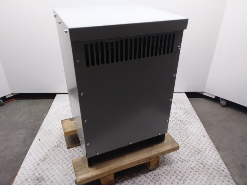 GENERAL ELECTRIC 9T83B3871 NSMP