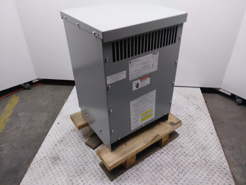 GENERAL ELECTRIC 9T83B3871 NSMP