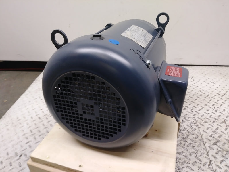 MARATHON GT1316 NSMP