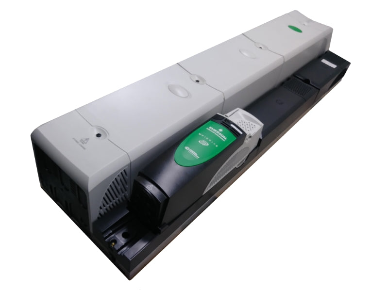 EMERSON SP6402 NSMP